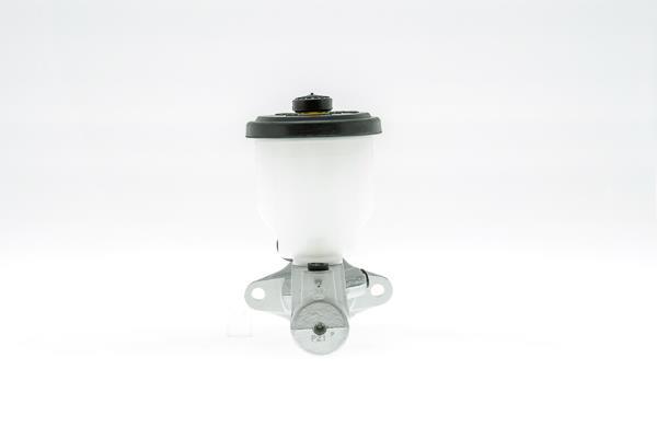 Cilindro principal de freno (Bomba de freno) AISIN ref. BMT-262